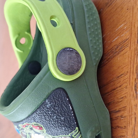 CROCS - Picture 7 of 7